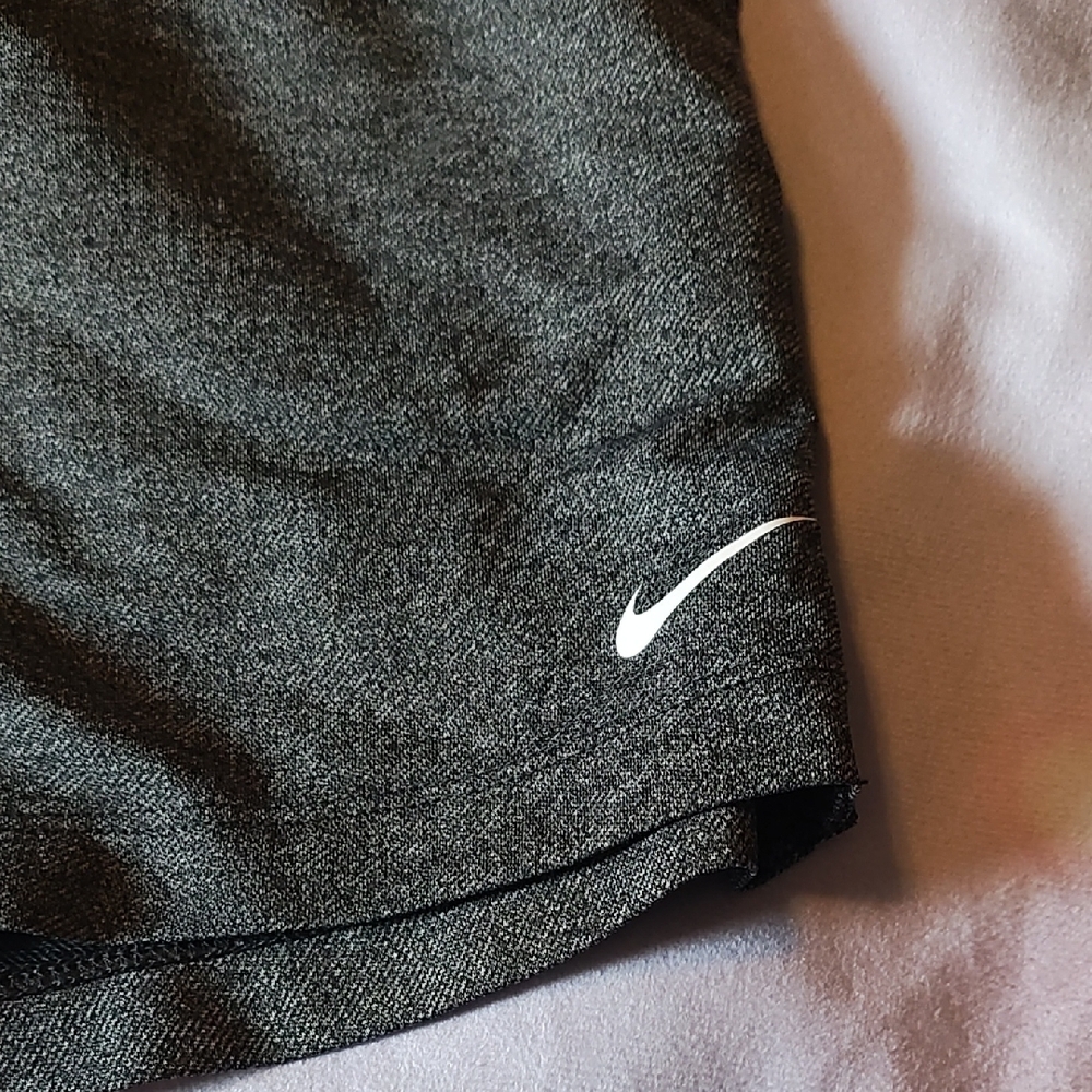 Nike Athletic Shorts - Picture 3 of 6